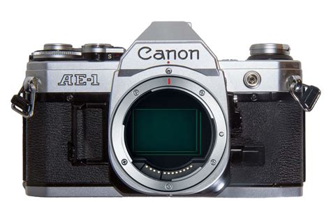 Canon 2020: What's next? Tag name Category name Canon News