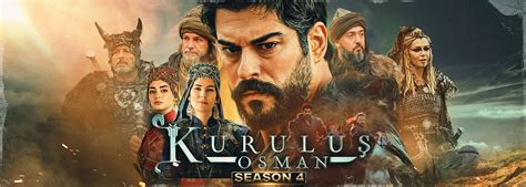 Kurulus Osman Episode, Kurulus Osman Drama Cast, Kurulus, 57% OFF