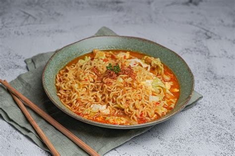 Resep Mie Bangladesh Medan Viral, Nikmat dan Kaya Bumbu | MAHI