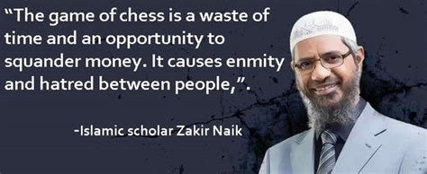 Why has India banned Zakir Naik but not Yogi Adityanath for hate ...