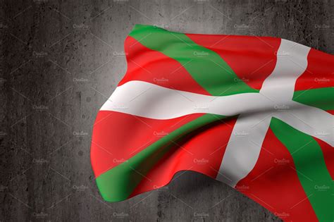 Basque country flag stock photo containing flag and basque | Abstract ...