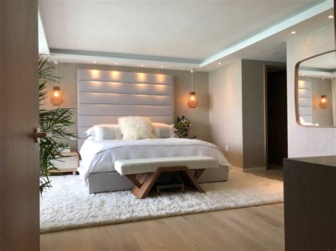 decoration bedroom Bedroom interior modern innovation contemporary many room bed bedrooms ...