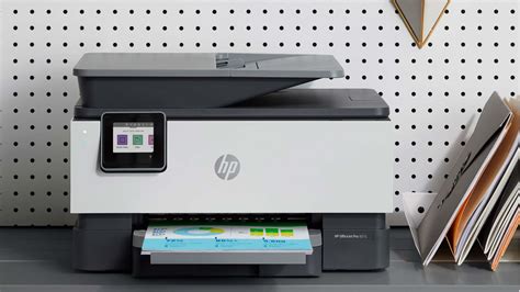 Best all-in-one printers in 2024 | Laptop Mag