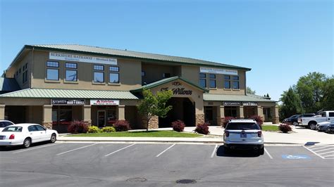 Commercial Property Investment Sale – Caldwell, Idaho - NAI Excel Commercial Real Estate