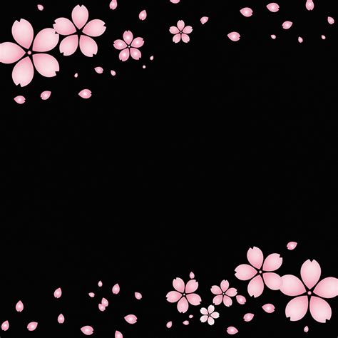 El top 48 fondos de pantalla negro con rosa - Abzlocal.mx