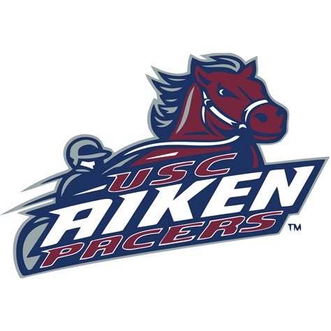 University of South Carolina Aiken Colors | NCAA Colors | U.S. Team Colors