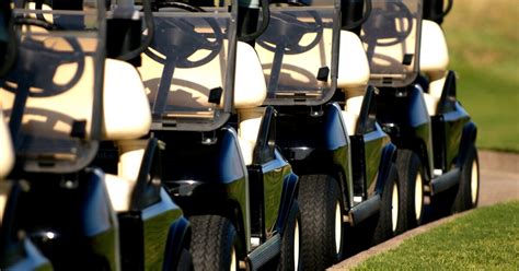 Golf Outings, Events in Naples, Florida | Lakewood Country Club