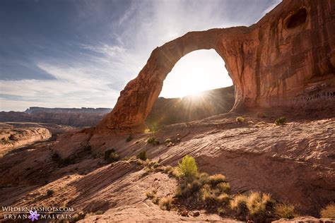 Utah Landscape Photography, Canyonlands, Arches National Park Photos