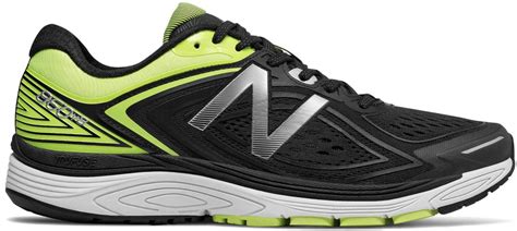 Sale > new balance running shoes overpronation > in stock