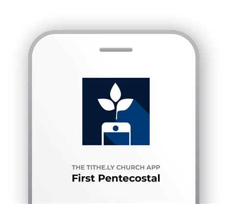 Home - First Pentecostal