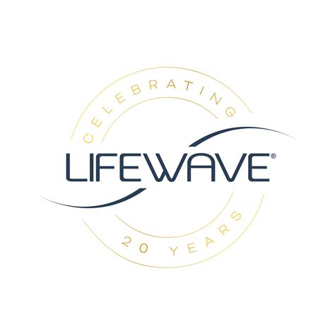 FAQs – LifeWave Merchandise Store