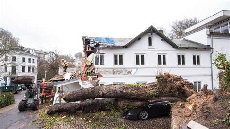 Major winter storm in Europe leaves several dead, creates widespread ...