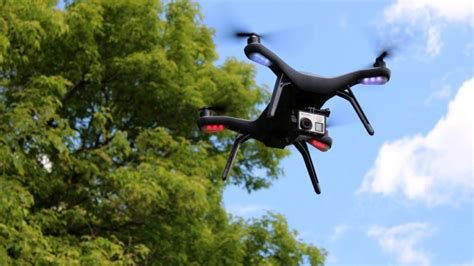 Top 8 Best GPS Drones for Beginners: The Ultimate Buyer's Guide - UAV Adviser