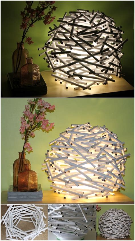 22 DIY Paper Lanterns And Lamps l Easy Paper Craft Ideas