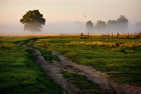 Ukraine, my Ukraine | Landscape photos