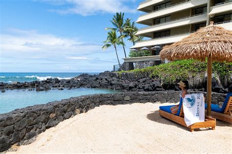 Cheap Hotels on the Big Island of Hawaii (2023) - Hawaii Travel Spot