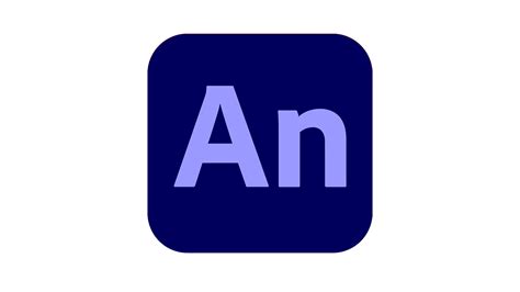 Adobe - Animate CC for Teams - Get your license here!