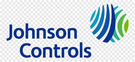 Johnson Controls logo illustration, Johnson Controls Tyco International ...