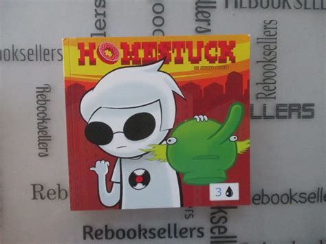 homestuck book 7 review - KarnVakaris