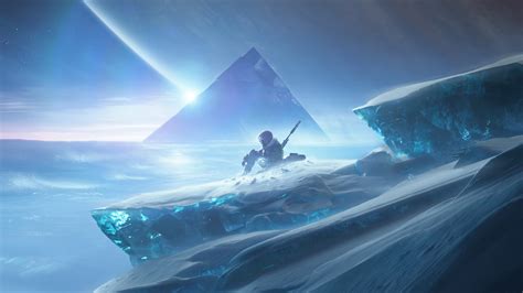 1920x1080 Destiny 2 Beyond Light 2020 Laptop Full HD 1080P ,HD 4k Wallpapers,Images,Backgrounds ...