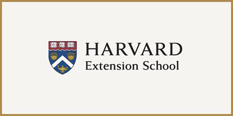 Systems Engineering Degree Requirements | Harvard Extension School