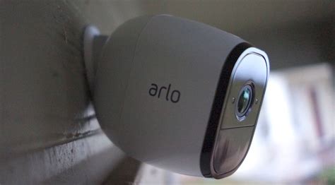 Arlo Battery Life Review and User Guide for all Arlo Cameras