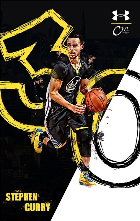 Stephen Curry Dunk Wallpaper (81+ images)