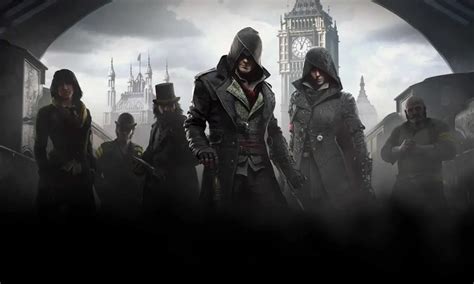 Ubisoft is officially skipping Assassin's Creed this year - GAMING TREND