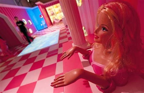 Mall of America makes room for Barbie – and a lot more – Twin Cities