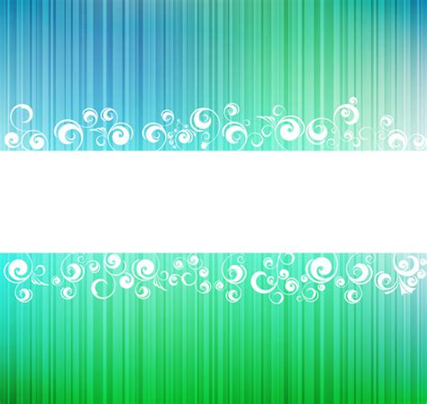 Decorative frame vector free vector download (40,893 Free vector) for ...