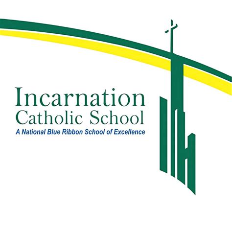 Incarnation Catholic School