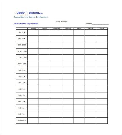 word table templates free | Brokeasshome.com