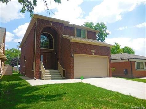 Dearborn Heights Real Estate - Dearborn Heights MI Homes For Sale | Zillow