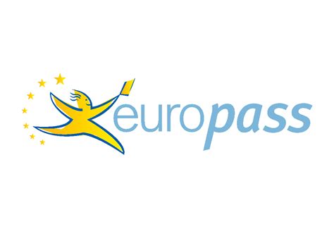 Europass | Movetia