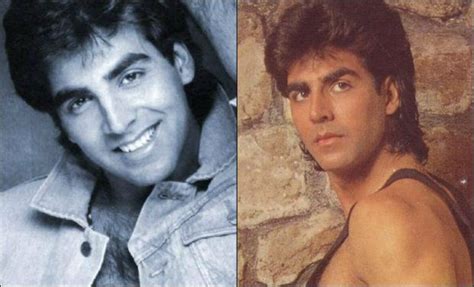 Top 10 Akshay Kumar Movies Of All Time