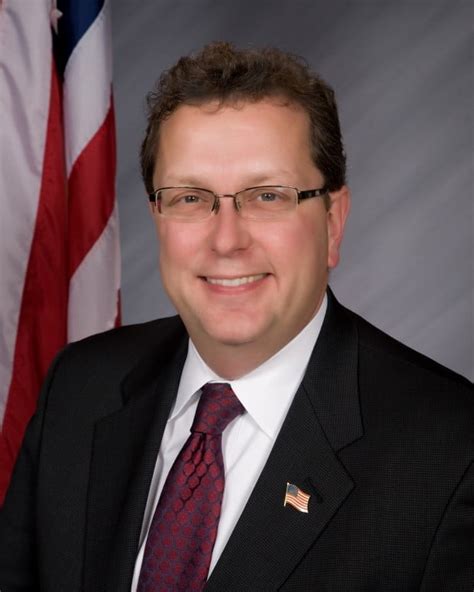 Northwest Indiana state senator gains leadership post : Politics