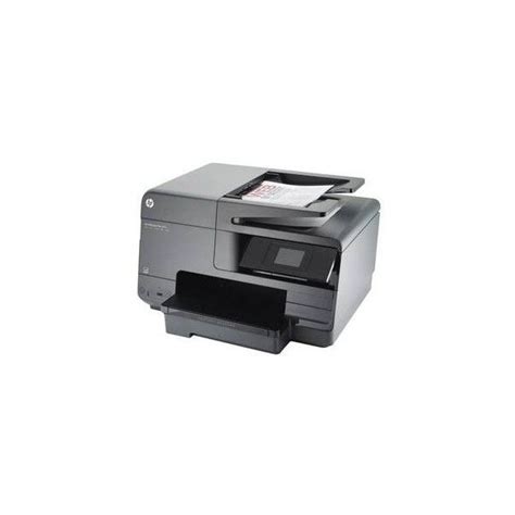 HP Officejet Pro 8610 Ink Cartridges | Free Delivery | TonerGiant