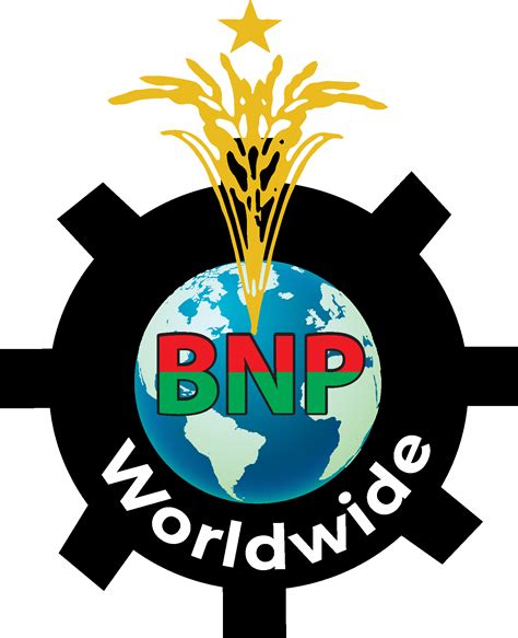 Aggregate 136+ bnp logo latest - camera.edu.vn