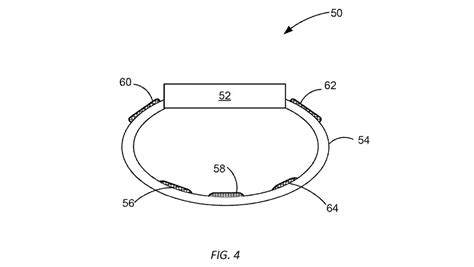 Apple Watch might be able to measure blood pressure in the future ...