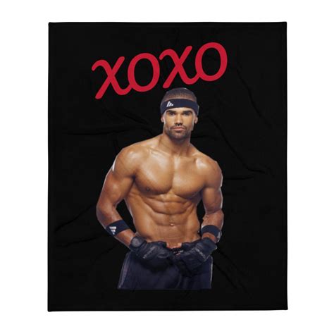 Shemar Moore Calendar - Etsy