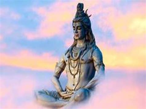 Masik Shivaratri 2023 vrat date and shubh muhurat time lord Shiva bel patra puja totke ...