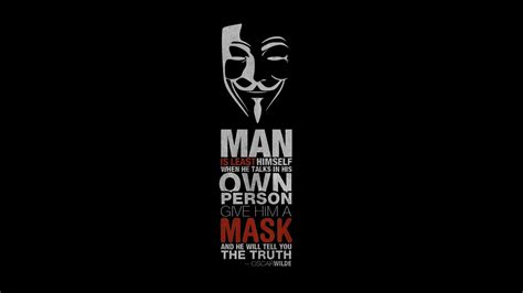 Hacker Quotes Wallpapers - Wallpaper Cave