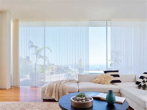 The 5 Best Window Shades to Show Off Your View | Our Favorites