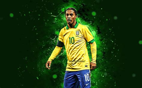 Soccer Legends Wallpapers - Top Free Soccer Legends Backgrounds - WallpaperAccess