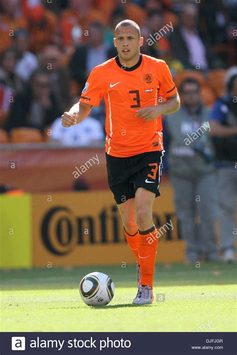 John Heitinga Stock Photos & John Heitinga Stock Images - Alamy