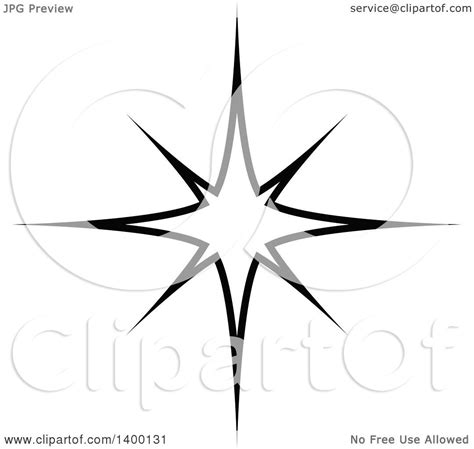 Twinkle Star Vector at GetDrawings | Free download