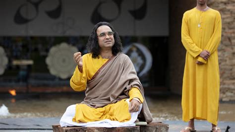 Netflix Sacred Games Season 2: Here’s How Pankaj Tripathi Landed the ...