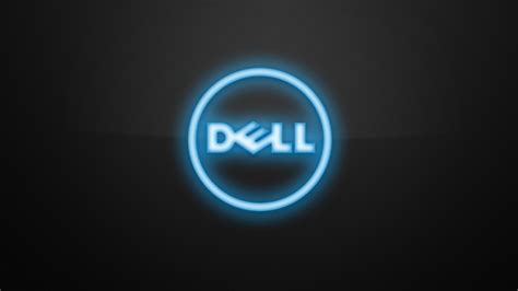 Dell HD Wallpaper 1920x1080 (71+ images)