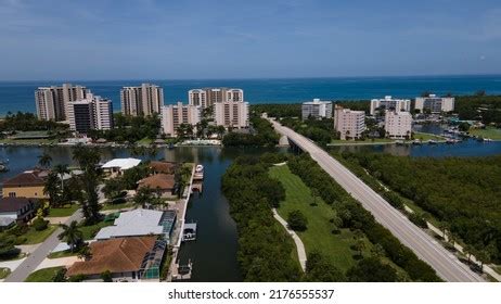 556 Naples Florida Aerial Images, Stock Photos & Vectors | Shutterstock