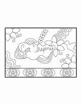 Ellen Neske Digital Art Studio FA2016 SCC Projectg 4 Coloring Is  sketch template